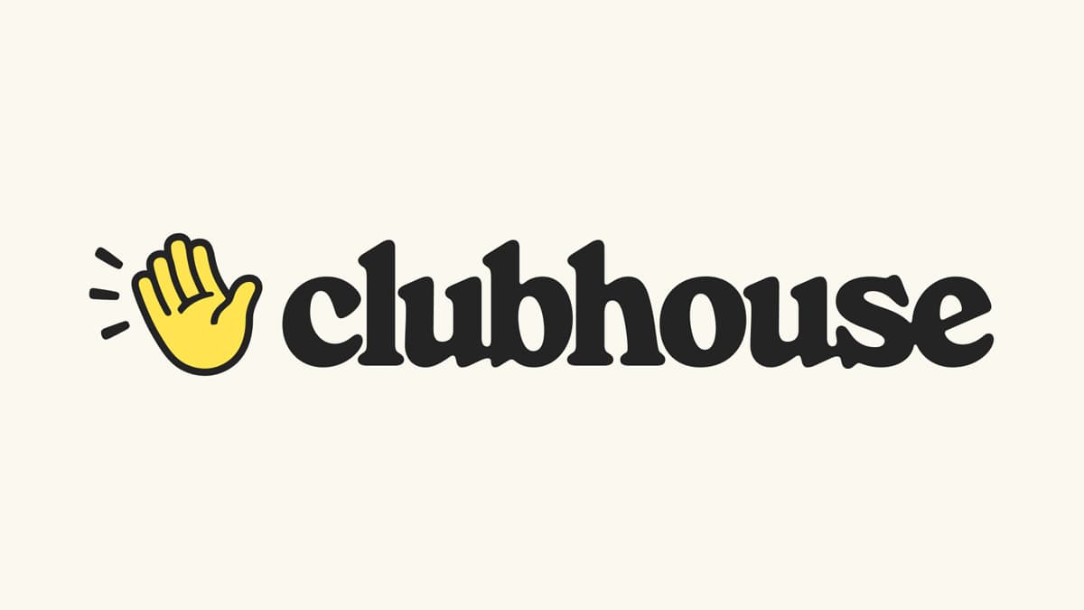 Social Audio Platform Clubhouse Rolls Out New Feature ‘Custom Voice’ in US, Lets Users To Turn Texts Into Custom Voice Messages