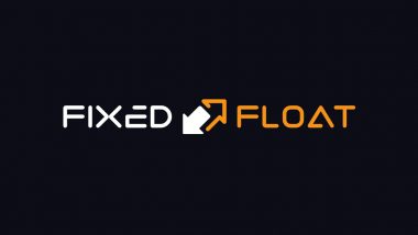 Crypto Exchange FixedFloat Confirms Hack, Loses Around USD 26 Million in Bitcoin and Ether