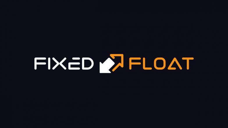 Crypto Exchange FixedFloat Confirms Hack, Loses Around USD 26 Million in Bitcoin and Ether