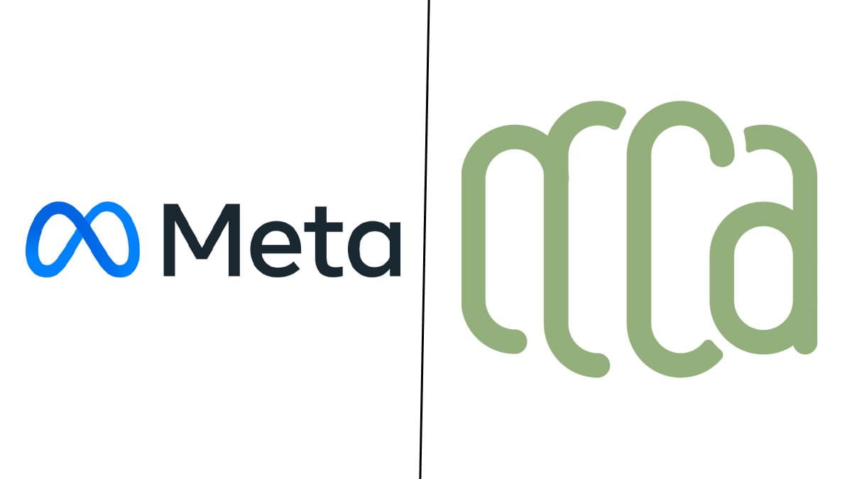 Meta Partners MCA To Launch Fact-Checking Helpline on WhatsApp in India To Combat Media Generated Using Artificial Intelligence