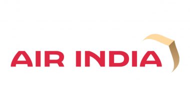 Air India Selects Thales In-Flight Entertainment Solution To Upgrade Its Current Fleet of 40 Boeing 777s and 787s