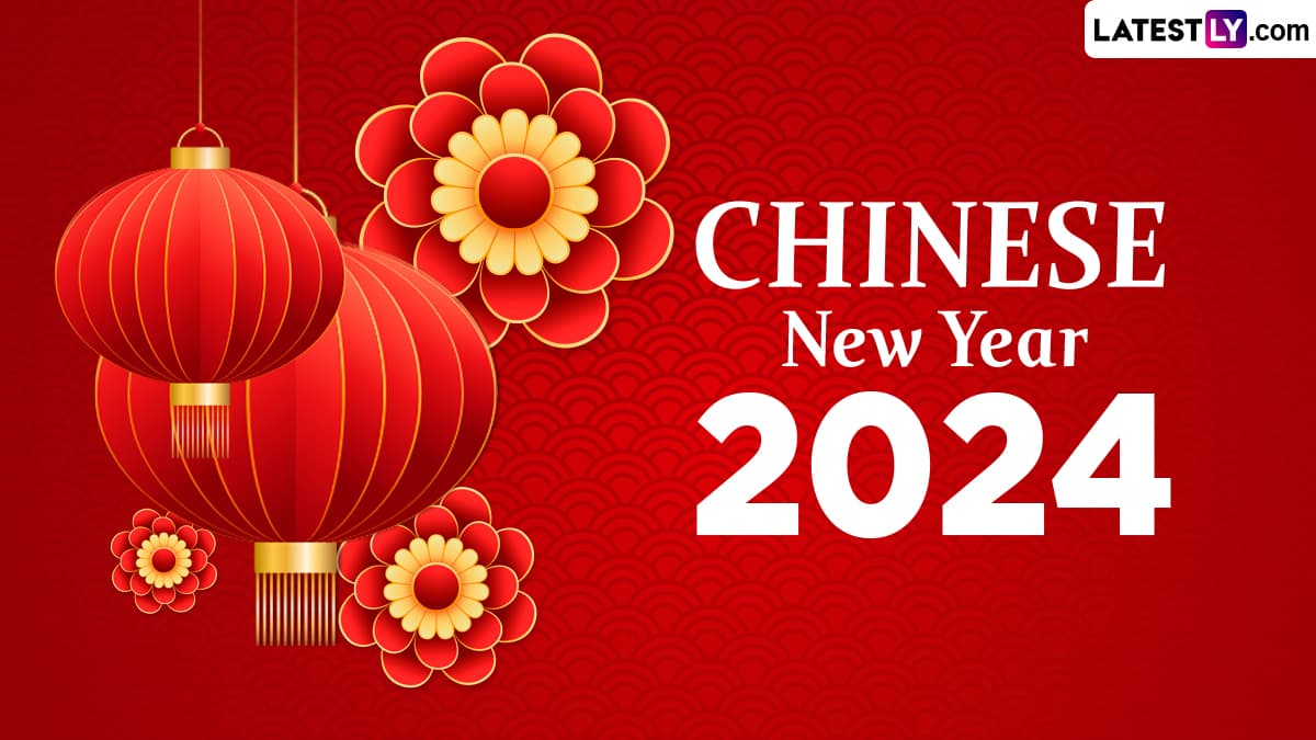 whatsapp stickers chinese new year