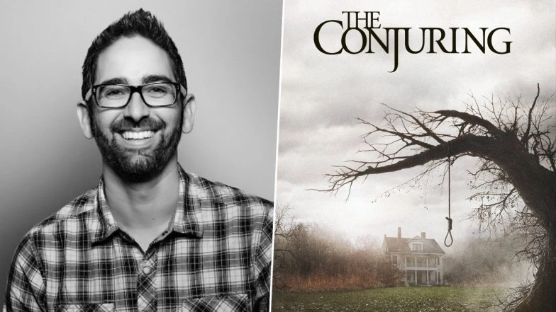 The Conjuring 4: Michael Chaves in Talks To Direct FINAL Movie of the Horror Franchise – Reports