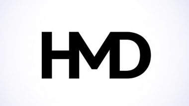 HMD Global Announces To Launch Its Own Smartphone in 2024, Raising Speculations on Nokia Brand’s Future in Indian Market