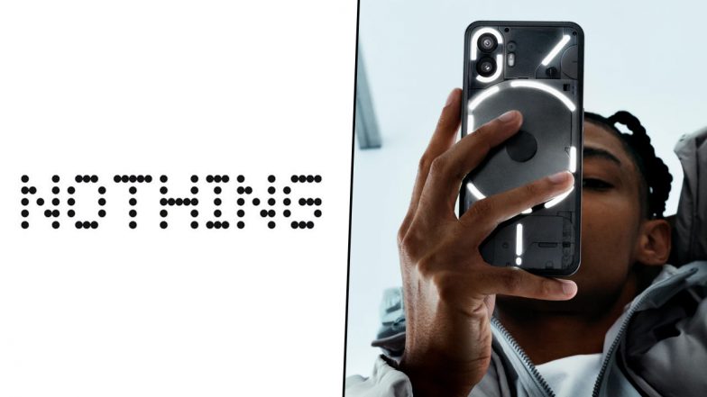 Nothing Phone 2(a) Price Leaked, Likely To Be Cheaper Than First Nothing Smartphone: Report