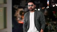 Kapil Sharma Cheating Case: Comedian Accuses Car Designer Dilip Chhabria of Illegal Money Extraction- Read Deets Inside