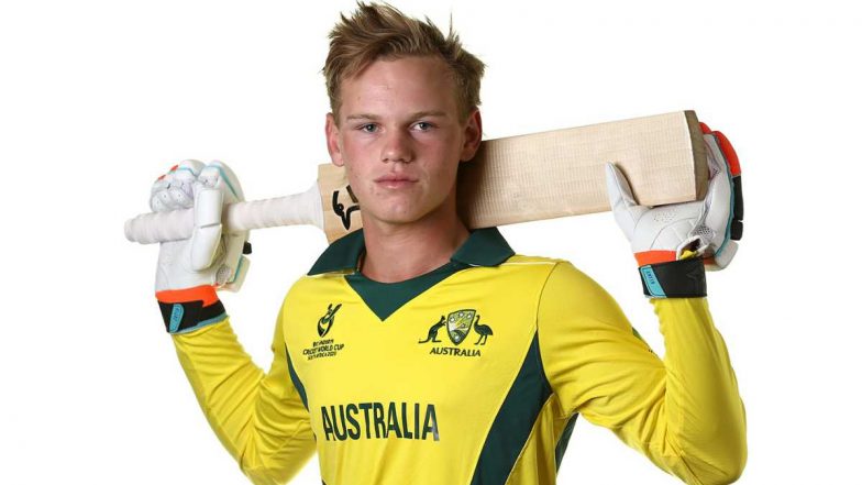 David Warner Shares Thoughts on Youngster Jake Fraser-McGurk, Says 'He Has a Clear Mind, Great to Have in the Team'