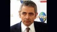 &lsquo;Mr.Bean&rsquo; Actor Rowan Atkinson Blamed in House of Lords for Slump in Sale of EVs in UK During Its Environment and Climate Change Committee Meeting