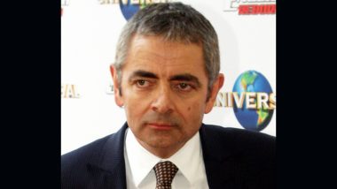 ‘Mr.Bean’ Actor Rowan Atkinson Blamed in House of Lords for Slump in Sale of EVs in UK During Its Environment and Climate Change Committee Meeting