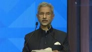 &lsquo;Stay Away From Conflict&rsquo;: MEA Urges Exercising Caution As Indian Youth Trapped, Drafted Into Private Army in Russia