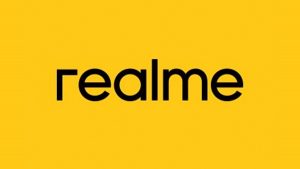 technology-Realme China Exit: Company Leaves Home Market as Oppo Overhauls Global Strategy