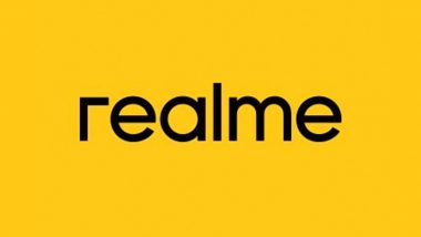 Realme Enters Among India’s Top Five Smartphone Brands With '17.4' Million Sales in 2023