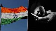 Indian Smartphone Market Grows 19% in Q4 2023, Xiaomi Leads Overall Market Followed by Samsung: Report