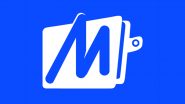 MobiKwik Unveils New 'Pocket UPI' Feature To Enable Customers Make UPI Payments Through MobiKwik Wallet Without Linking Bank Account
