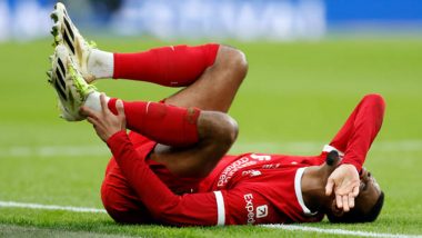 Liverpool’s Injury List Worsens After Ryan Gravenberch Ruled Out for FA Cup 2023–24 Fifth Round Match Against Southampton