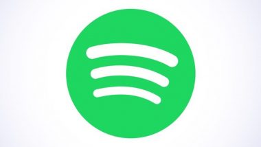 Spotify Reaches '236 Million' Premium Subscribers, '4%' Increase Over the Last Quarter, Monthly Active Users Grew '23%' and Revenue Up With '16%'