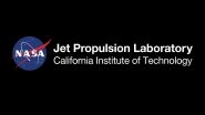 Layoffs 2024: NASA Jet Propulsion Lab Lays Off 8% of Workforce, About 530 People Due to Lack of Funds