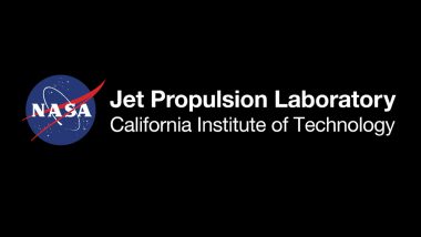 Layoffs 2024: NASA Jet Propulsion Lab Lays Off 8% of Workforce, About 530 People Due to Lack of Funds