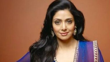 Sridevi Death Case: CBI Exposes Self-Styled Investigator’s ‘Forged’ Letters From High Dignitaries To Back Fake Claims
