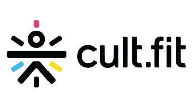 Cult.fit Raises ‘USD 10.2’ Million in Its Series F Round Led by Valecha Investments