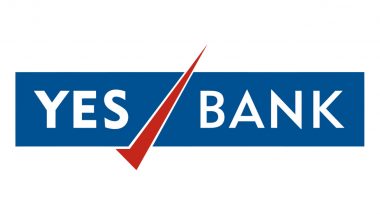 Growth Summit 2024: YES BANK Collaborates With CNBC-TV18 and Max Life Insurance To Launch Growth Summit Series To Propel India Towards USD 10 Trillion Economy Target