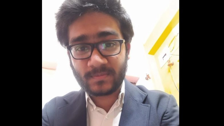 Indian Student Dies in Canada: 25-Year-Old From Hyderabad Dies of Cardiac Arrest in Ontario, Family Urges EAM Jaishankar for Help