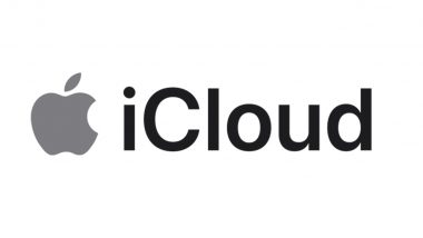 Apple Rolls Out Redesigned iCloud App for Windows 10 and 11, Offer New Features and Improvements To Enhance User Experience