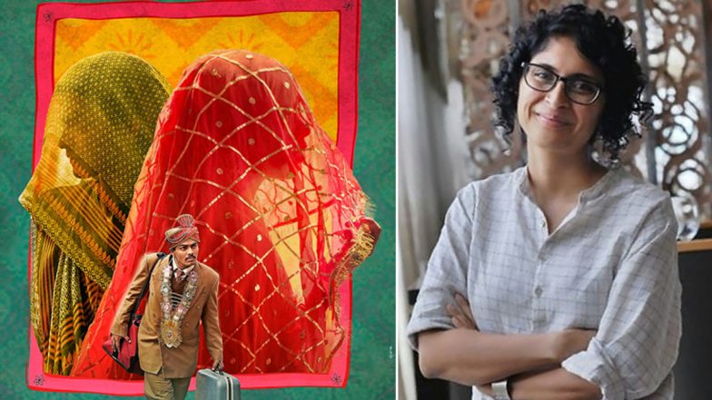 Laapataa Ladies: Kiran Rao To Host Special Screening of Her Film for the Villagers of Sehore in Bhopal