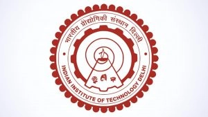 technology-IIT Delhi Partners With NatWest Group India To Boost AI, Fintech Research