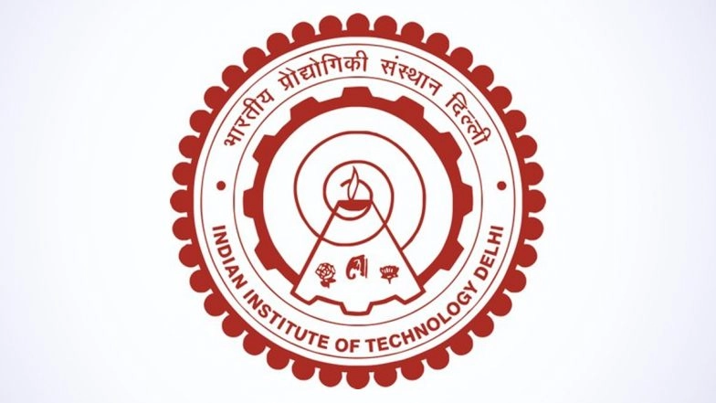 IIT Delhi Partners With NatWest Group India To Boost AI, Fintech Research