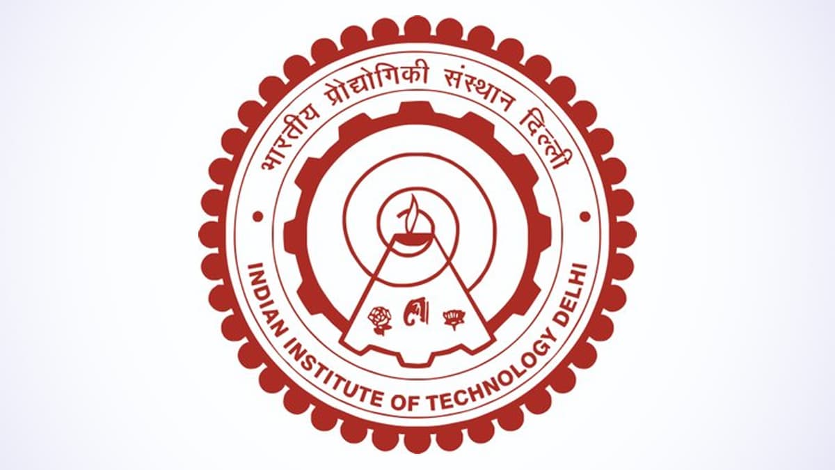 R Systems International and IIT Delhi To Launch AI Centre for Sustainable Systems