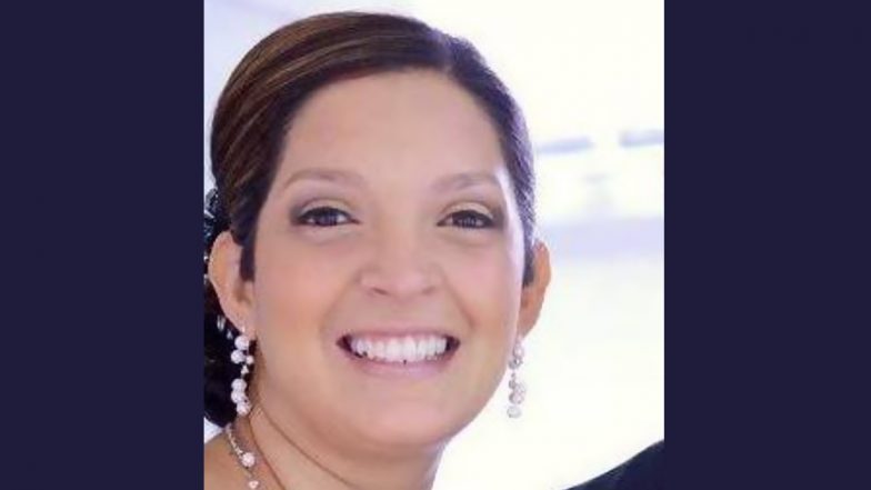 Kansas City Mass Shooting: Local Radio DJ Lisa Lopez-Galvan Killed, 22 Injured in Gunfire After Super Bowl Celebration Parade