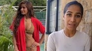Poonam Pandey Alive: Actress Apologises for &lsquo;Hurting&rsquo; Fans by Faking Her Death, Justifies It As Her Intention To Create Awareness Against Cervical Cancer