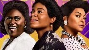 The Color Purple OTT Release: Fantasia Barrino, Danielle Brooks, Taraji P Henson&rsquo;s Musical Drama to Premiere on Max From Feb 16!