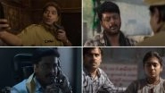 Lantrani Trailer: Johny Lever, Jitendra Kumar and Jisshu Sengupta&rsquo;s Anthology Captures Realities of India&rsquo;s Rural Landscape, to Premiere on ZEE5 on February 9 (Watch Video)