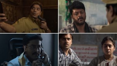 Lantrani Trailer: Johny Lever, Jitendra Kumar and Jisshu Sengupta’s Anthology Captures Realities of India’s Rural Landscape, to Premiere on ZEE5 on February 9 (Watch Video)
