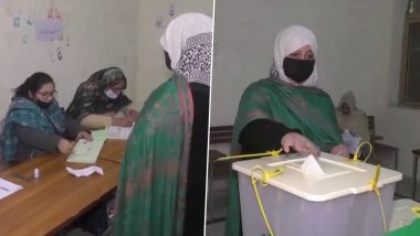 Pakistan General Elections 2024: Country Thrown Into Crisis As Poll Results Still Undeclared Amid Claims of Rigging