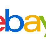 eBay Faces Scrutiny Over Workforce Strategy Amid US Layoffs and H-1B Hiring Plans; Know Why
