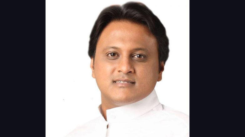 Who Was Abhishek Ghosalkar? Former Shiv Sena (UBT) Corporator Shot Dead During Facebook Live in Mumbai