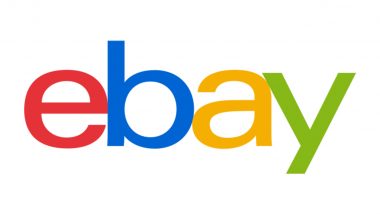 eBay Agrees To Pay 'USD 59 Million' To Settle Lawsuit Related to Sales of Pill Press Machines