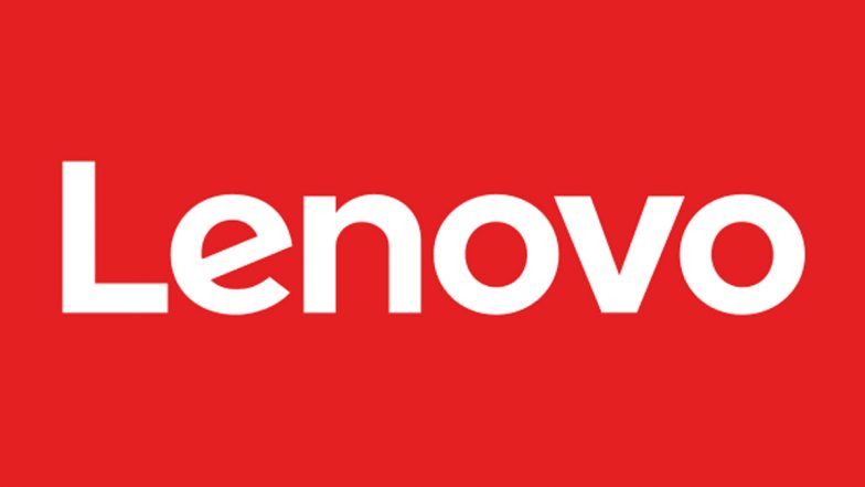 Lenovo Likely To Showcase World’s First ‘Transparent’ and ‘AI-Ready’ Laptop at MWC 2024: Check Expected Specifications and Features