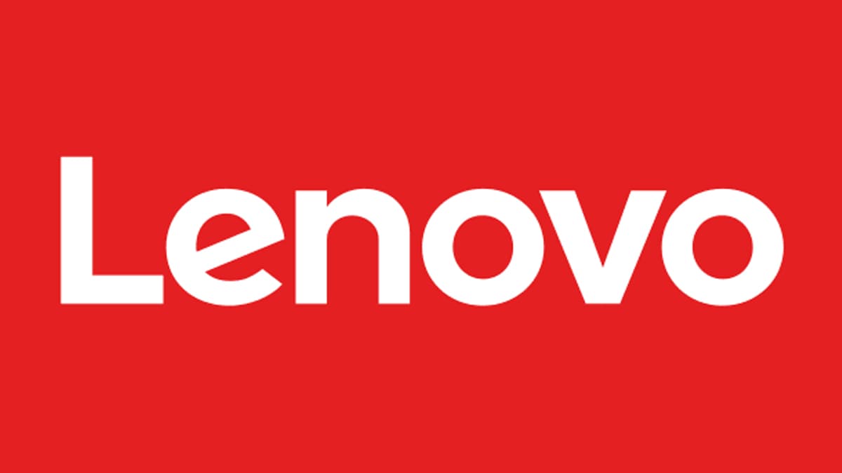 Lenovo Likely To Showcase World’s First ‘Transparent’ and ‘AI-Ready’ Laptop at MWC 2024: Check Expected Specifications and Features