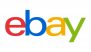 eBay Layoffs: E-Commerce Giant to Lay Off 9% of Workforce to Simplify Operations