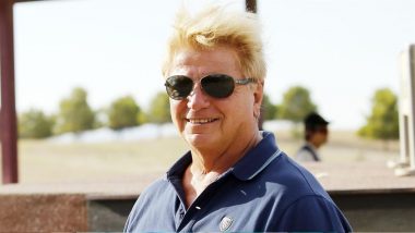 India's Trap Shooting Coach Marcello Dradi Reveals Suffering From Liver Cancer, Might Affect Preparation For Paris Olympics 2024