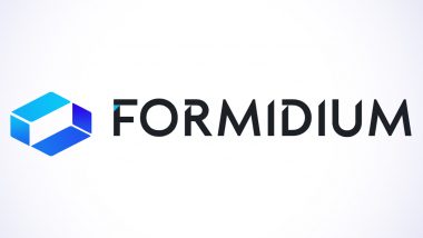 Jobs Coming in India: US-Based Fintech Company Formidium Opens New Office in India, Plans To Hire Over 40–50 Employees for Different Roles in Next Three Years