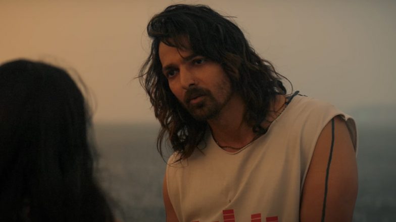 Dange Movie: Review, Cast, Plot, Trailer, Release Date – All You Need To Know About Harshvardhan Rane’s Film!