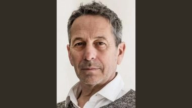 Queen of the Woods: Alfredo Castro to Star in Lujan Loioco’s Neo-Horror Femme Drama Film