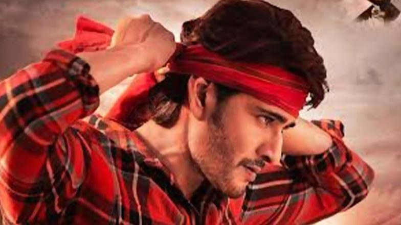 Guntur Kaaram OTT Streaming Date and Time: Here’s When and Where To Watch Mahesh Babu, Sreeleela’s Telugu Action Film Online!