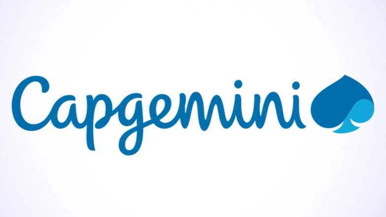 Capgemini To Acquire Unity&rsquo;s Digital Twin Professional Services Arm To Accelerate Enterprises Digital Transformation Through Real-Time 3D Technology