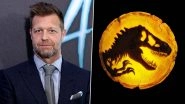 Jurassic World: Director David Leitch in Talks To Helm the New Dinosaur Themed Film